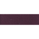 NBK日本紐釦貿易/モアリプルグログランリボン 15mm×10m/KR8100-15-33【10】 リボン デザインリボン デザイン