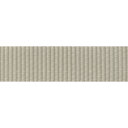 NBK日本紐釦貿易/モアリプルグログランリボン 15mm×10m/KR8100-15-41【10】 リボン デザインリボン デザイン