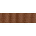 NBK日本紐釦貿易/モアリプルグログランリボン 15mm×10m/KR8100-15-43【10】 リボン デザインリボン デザイン