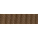 NBK日本紐釦貿易/モアリプルグログランリボン 15mm×10m/KR8100-15-49【10】 リボン デザインリボン デザイン