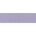 NBK日本紐釦貿易/モアリプルグログランリボン 15mm×10m/KR8100-15-64【10】 リボン デザインリボン デザイン
