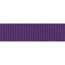 NBK日本紐釦貿易/モアリプルグログランリボン 15mm×10m/KR8100-15-66【10】 リボン デザインリボン デザイン