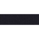 NBK日本紐釦貿易/モアリプルグログランリボン 15mm×10m/KR8100-15-70【10】 リボン デザインリボン デザイン