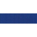 NBK日本紐釦貿易/モアリプルグログランリボン 15mm×10m/KR8100-15-74【10】 リボン デザインリボン デザイン