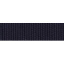 NBK日本紐釦貿易/モアリプルグログランリボン 15mm×10m/KR8100-15-77【10】 リボン デザインリボン デザイン