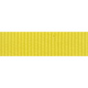 NBK日本紐釦貿易/モアリプルグログランリボン 15mm×10m/KR8100-15-80【10】 リボン デザインリボン デザイン