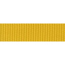 NBK日本紐釦貿易/モアリプルグログランリボン 15mm×10m/KR8100-15-83【10】 リボン デザインリボン デザイン