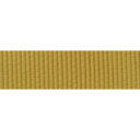 NBK日本紐釦貿易/モアリプルグログランリボン 15mm×10m/KR8100-15-85【10】 リボン デザインリボン デザイン