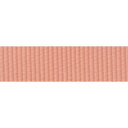 NBK日本紐釦貿易/モアリプルグログランリボン 15mm×10m/KR8100-15-86【10】 リボン デザインリボン デザイン