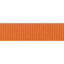 NBK日本紐釦貿易/モアリプルグログランリボン 15mm×10m/KR8100-15-88【10】 リボン デザインリボン デザイン
