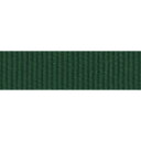 NBK日本紐釦貿易/モアリプルグログランリボン 15mm×10m/KR8100-15-91【10】 リボン デザインリボン デザイン
