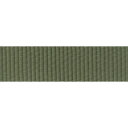 NBK日本紐釦貿易/モアリプルグログランリボン 15mm×10m/KR8100-15-92【10】 リボン デザインリボン デザイン