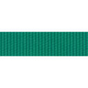 NBK日本紐釦貿易/モアリプルグログランリボン 15mm×10m/KR8100-15-98【10】 リボン デザインリボン デザイン