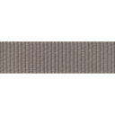 NBK日本紐釦貿易/モアリプルグログランリボン 24mm×10m/KR8100-24-146【10】 リボン デザインリボン デザイン