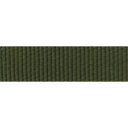 NBK日本紐釦貿易/モアリプルグログランリボン 24mm×10m/KR8100-24-149【10】 リボン デザインリボン デザイン