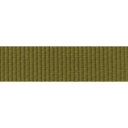 NBK日本紐釦貿易/モアリプルグログランリボン 24mm×10m/KR8100-24-249【10】 リボン デザインリボン デザイン