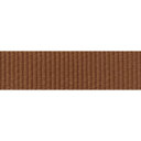 NBK日本紐釦貿易/モアリプルグログランリボン 24mm×10m/KR8100-24-43【10】 リボン デザインリボン デザイン