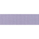 NBK日本紐釦貿易/モアリプルグログランリボン 24mm×10m/KR8100-24-64【10】 リボン デザインリボン デザイン