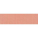 NBK日本紐釦貿易/モアリプルグログランリボン 24mm×10m/KR8100-24-86【10】 リボン デザインリボン デザイン