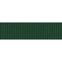 NBK日本紐釦貿易/モアリプルグログランリボン 24mm×10m/KR8100-24-91【10】 リボン デザインリボン デザイン