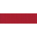 NBK日本紐釦貿易/モアリプルグログランリボン 36mm×10m/KR8100-36-137【10】 リボン デザインリボン デザイン