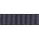 NBK日本紐釦貿易/モアリプルグログランリボン 36mm×10m/KR8100-36-24【10】 リボン デザインリボン デザイン