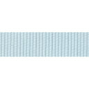 NBK日本紐釦貿易/モアリプルグログランリボン 36mm×10m/KR8100-36-260【10】 リボン デザインリボン デザイン