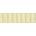 NBK日本紐釦貿易/モアリプルグログランリボン 36mm×10m/KR8100-36-282【10】 リボン デザインリボン デザイン
