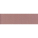 NBK日本紐釦貿易/モアリプルグログランリボン 36mm×10m/KR8100-36-50【10】 リボン デザインリボン デザイン