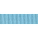 NBK日本紐釦貿易/モアリプルグログランリボン 36mm×10m/KR8100-36-62【10】 リボン デザインリボン デザイン