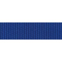 NBK日本紐釦貿易/モアリプルグログランリボン 36mm×10m/KR8100-36-74【10】 リボン デザインリボン デザイン