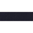 NBK日本紐釦貿易/モアリプルグログランリボン 36mm×10m/KR8100-36-77【10】 リボン デザインリボン デザイン