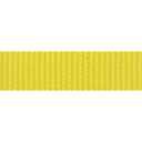 NBK日本紐釦貿易/モアリプルグログランリボン 36mm×10m/KR8100-36-80【10】 リボン デザインリボン デザイン