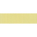 NBK日本紐釦貿易/モアリプルグログランリボン 36mm×10m/KR8100-36-82【10】 リボン デザインリボン デザイン