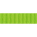 NBK日本紐釦貿易/モアリプルグログランリボン 36mm×10m/KR8100-36-90【10】 リボン デザインリボン デザイン