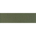 NBK日本紐釦貿易/モアリプルグログランリボン 36mm×10m/KR8100-36-92【10】 リボン デザインリボン デザイン