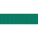 NBK日本紐釦貿易/モアリプルグログランリボン 36mm×10m/KR8100-36-98【10】 リボン デザインリボン デザイン