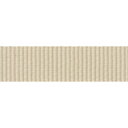 NBK日本紐釦貿易/モアリプルグログランリボン 48mm×10m/KR8100-48-12【10】 リボン デザインリボン デザイン