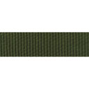 NBK日本紐釦貿易/モアリプルグログランリボン 48mm×10m/KR8100-48-149【10】 リボン デザインリボン デザイン