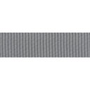 NBK日本紐釦貿易/モアリプルグログランリボン 48mm×10m/KR8100-48-23【10】 リボン デザインリボン デザイン