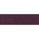NBK日本紐釦貿易/モアリプルグログランリボン 48mm×10m/KR8100-48-33【10】 リボン デザインリボン デザイン