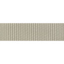 NBK日本紐釦貿易/モアリプルグログランリボン 48mm×10m/KR8100-48-41【10】 リボン デザインリボン デザイン