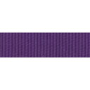 NBK日本紐釦貿易/モアリプルグログランリボン 48mm×10m/KR8100-48-66【10】 リボン デザインリボン デザイン