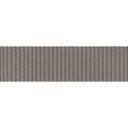 NBK日本紐釦貿易/モアリプルグログランリボン 6mm×10m/KR8100-6-146【10】 リボン デザインリボン デザイン