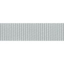 NBK日本紐釦貿易/モアリプルグログランリボン 6mm×10m/KR8100-6-28【10】 リボン デザインリボン デザイン