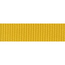 NBK日本紐釦貿易/モアリプルグログランリボン 6mm×10m/KR8100-6-83【10】 リボン デザインリボン デザイン