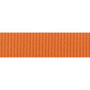 NBK日本紐釦貿易/モアリプルグログランリボン 6mm×10m/KR8100-6-88【10】 リボン デザインリボン デザイン