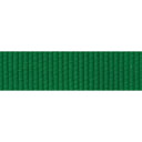 NBK日本紐釦貿易/モアリプルグログランリボン 9mm×10m/KR8100-9-196【10】 リボン デザインリボン デザイン