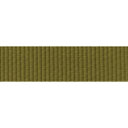 NBK日本紐釦貿易/モアリプルグログランリボン 9mm×10m/KR8100-9-249【10】 リボン デザインリボン デザイン