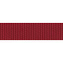 NBK日本紐釦貿易/モアリプルグログランリボン 9mm×10m/KR8100-9-36【10】 リボン デザインリボン デザイン